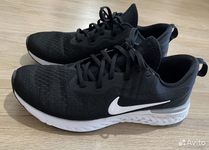 Кроссовки мужские Nike Odyssey React EUR 42.5