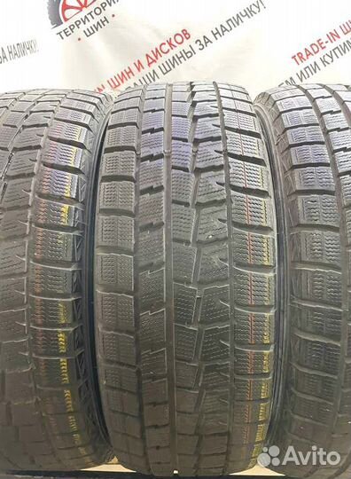 Dunlop Grandtrek SJ8 215/60 R16 P