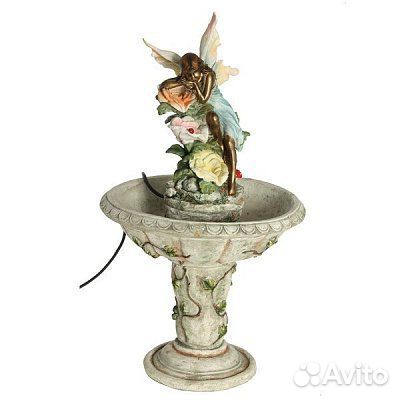 Предметы интерьера,искусство