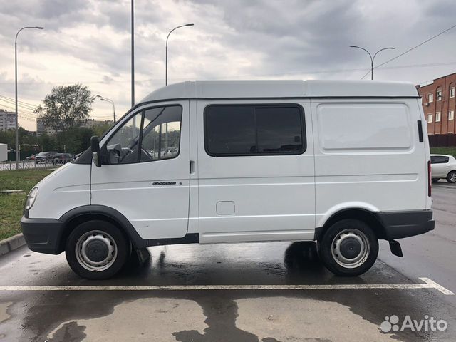 Газ соболь 2752 комби 4 *4авито дизель. Газ 2752 авито. Газ 2752 авито. Газ 32213, 2012 г. Газ 2752 соболь.