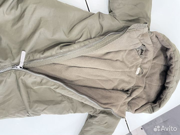 Комбинезон HM 86