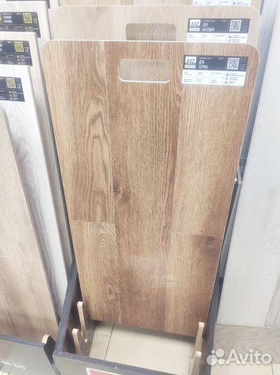 Кварц винил, кварцвиниловая плитка