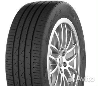 Cordiant Gravity 175/65 R14 86H