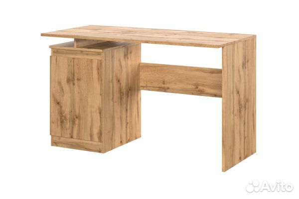 Столписьменныйт-5 