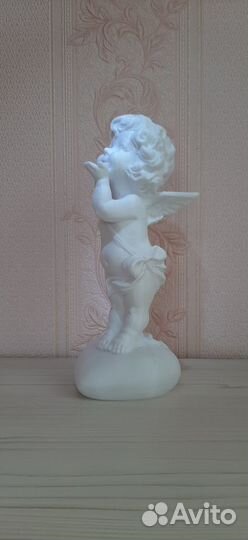3D моделирование 3D печать