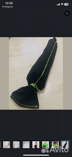 Хромакей фотофон фон для фото