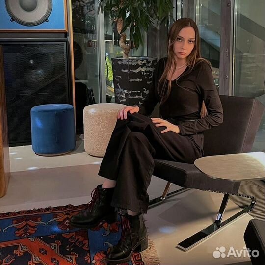 Репетитор из МГУ по истории егэ/огэ