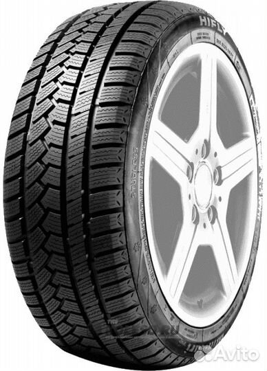 Hifly Win-Turi 212 225/40 R18 92H