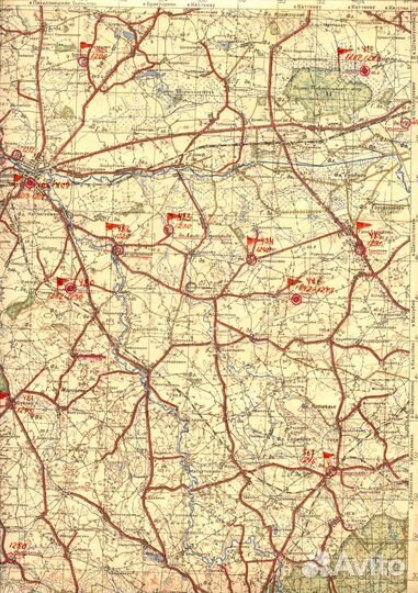 Прокат / Аренда Металлоискателя Garrett 250