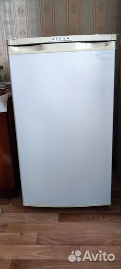 Морозильная камера саратов бу