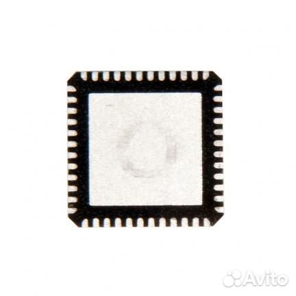 Микросхема C.S PS8101tqfn48G QFN-48 02G123000400