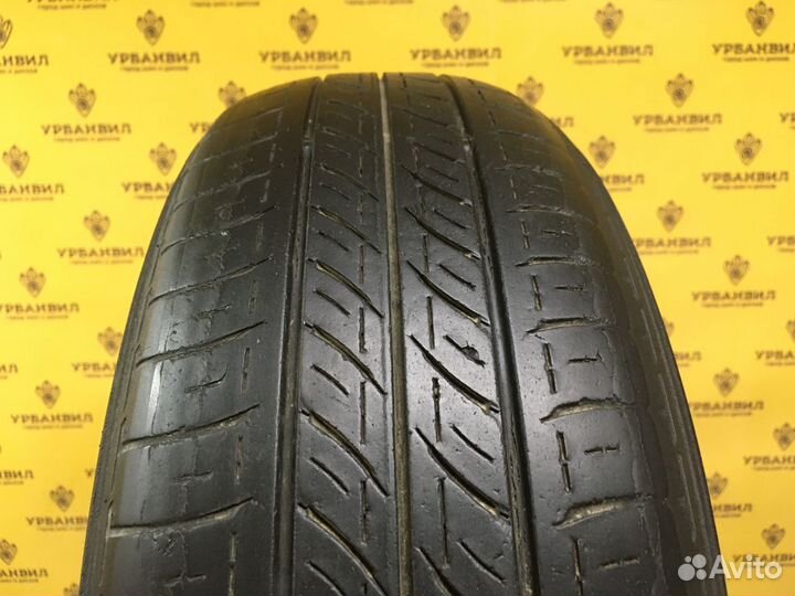 Dunlop Enasave EC300 175/65 R15 84