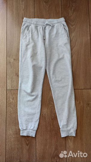 Вещи на девочку