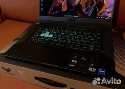 Asus
