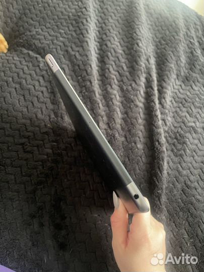 Apple iPad 10.2 2021, 64 гб, Wi-Fi + Cellular