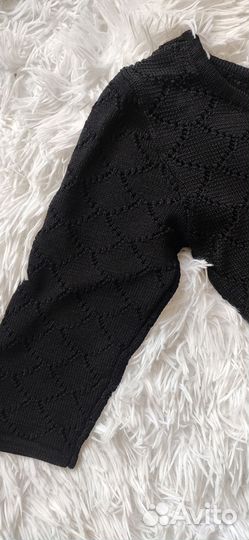 Платье Gucci оригинал