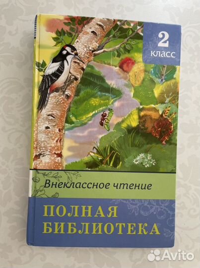 Чук и Гек агайдар, Огневушка - поскакушка пбажов