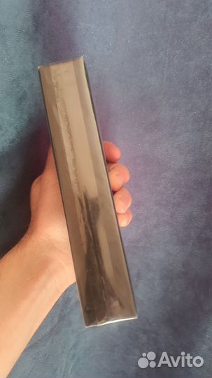 Парфюм kilian black phantom 50 ml оригинал