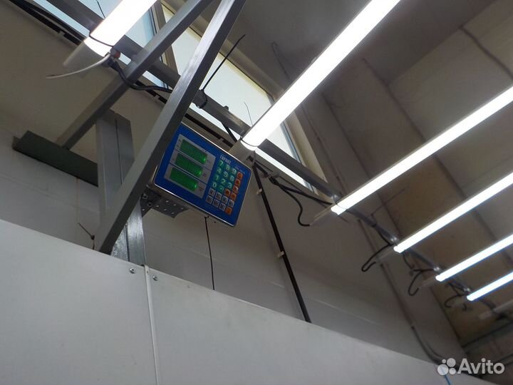 Реле Toyota Camry 2006-2011