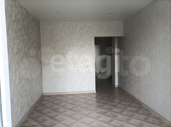 2-к. квартира, 47,3 м², 8/8 эт.