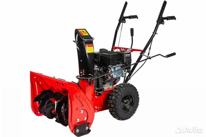 Снегоуборщик Brait BR 7056w