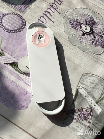 Зарядный кабель для Apple Watch