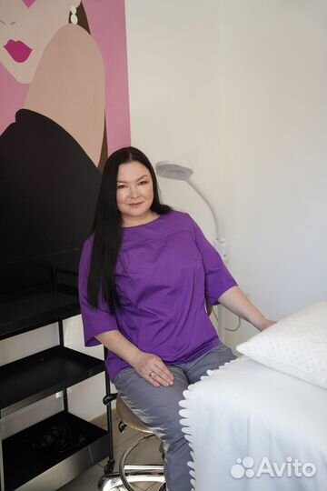 Сеанс Аксес Барс и Фейслифт Аксес