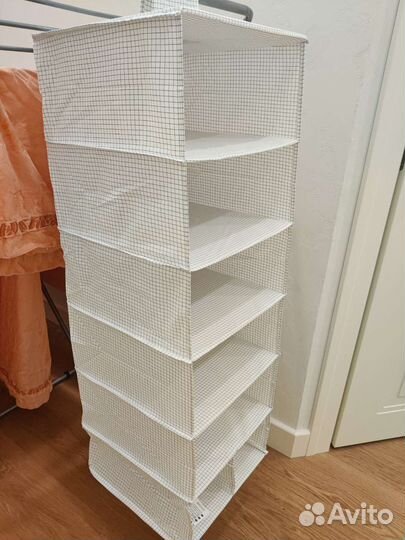 Органайзер для хранения IKEA