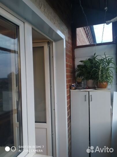 Остекление окон, балконов и лоджий