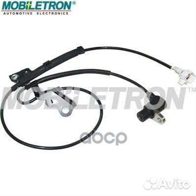 AB-JP002 Датчик ABS toyota avensis/corolla/coro