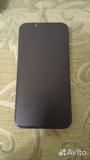 iPhone 13 mini, 128 ГБ