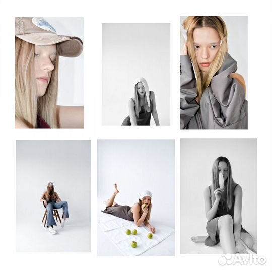 Фотограф Ижевск/Услуги фотографа