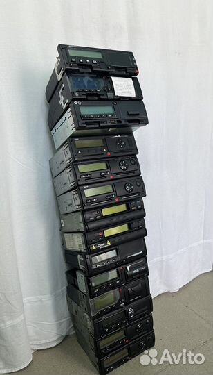 VDO тахограф, калибровка, для то