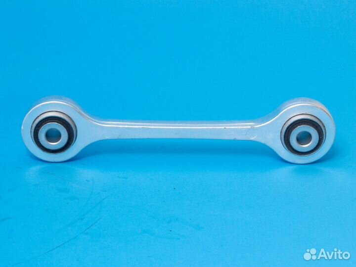 Стойка стабилизатора VAG Touareg/Cayenne/Audi Q7