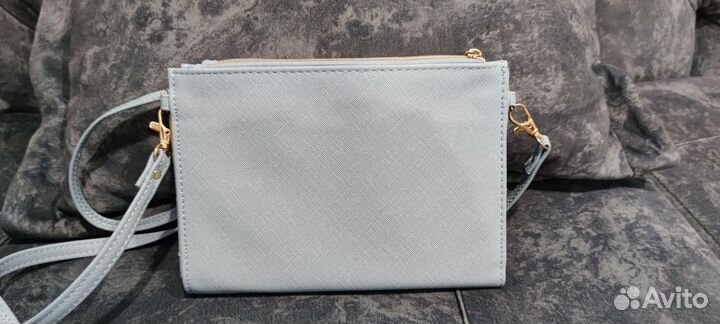 Клатч-органайзер от Oriflame