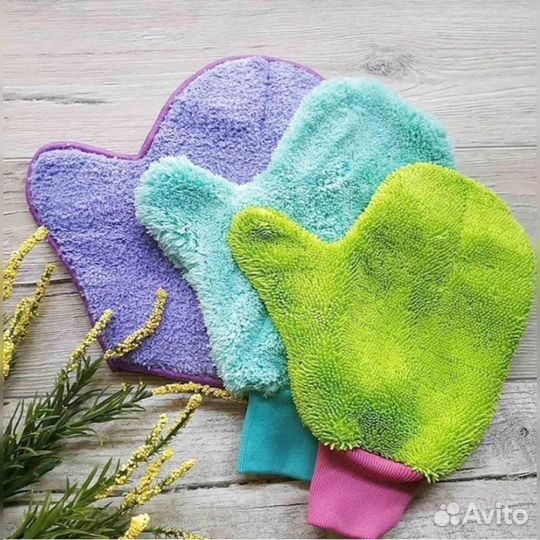 Greenway Гринвей Жуковский