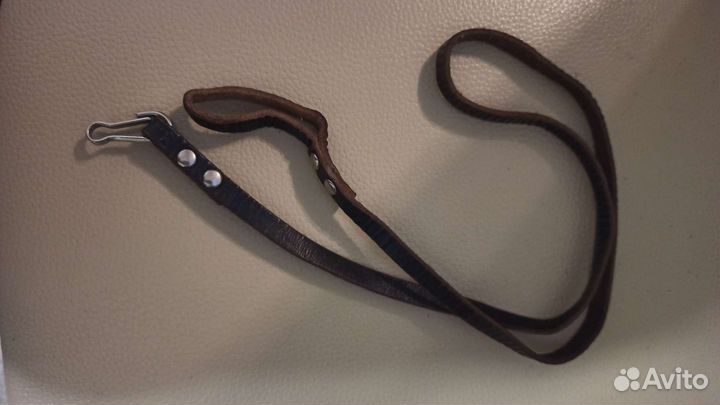 Ремешок для пм