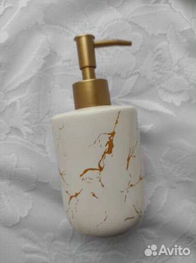 Набор для ванной 