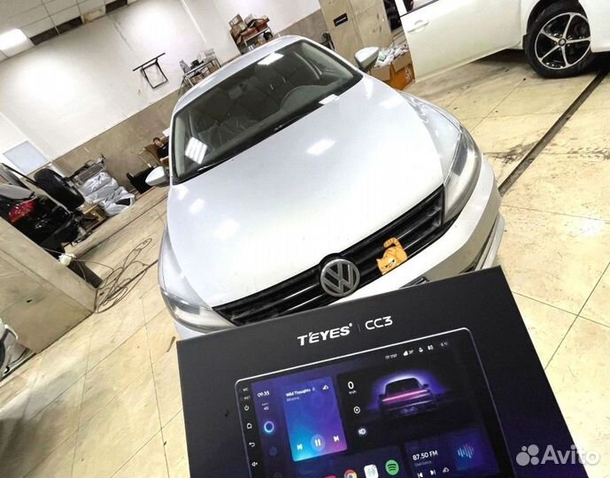 Магнитолы для любых автомобилей