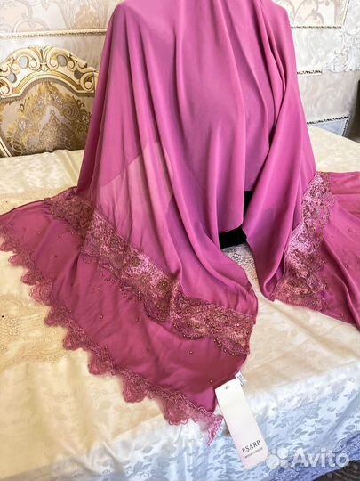 Поатки на нишан