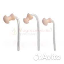 Слуховой аппарат