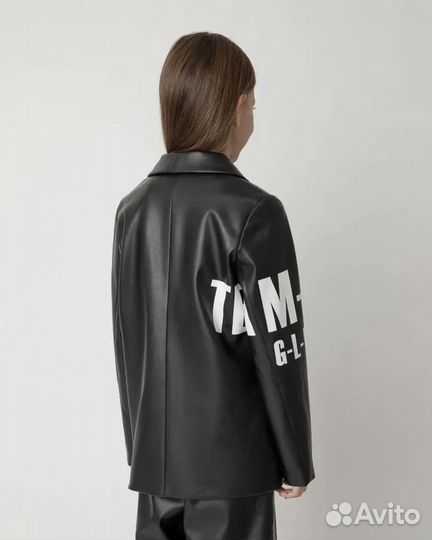 Пиджак, куртка gulliver 152 см