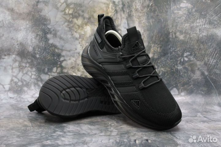 Кроссовки мужские 27,5 см