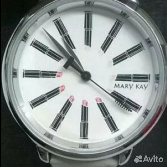 Мери кей Наручные часы