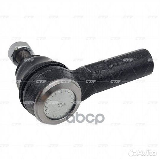 Наконечник р/т toyota camry /lexus ES300 96-01