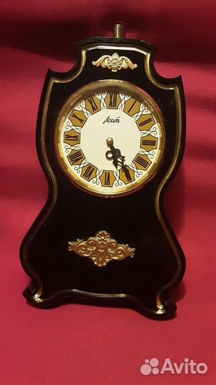 Вещи для дома