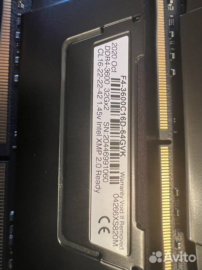 Asus Rog Strix Z490 H,gskill128 gb,noktua d15,SBZ