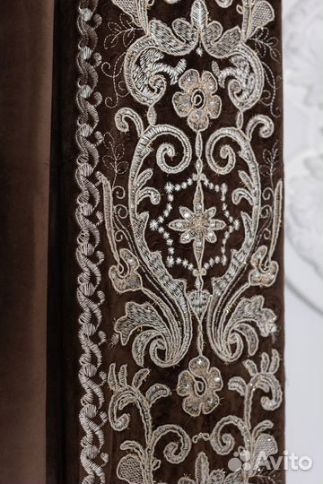 Ткань в дар и на продажу