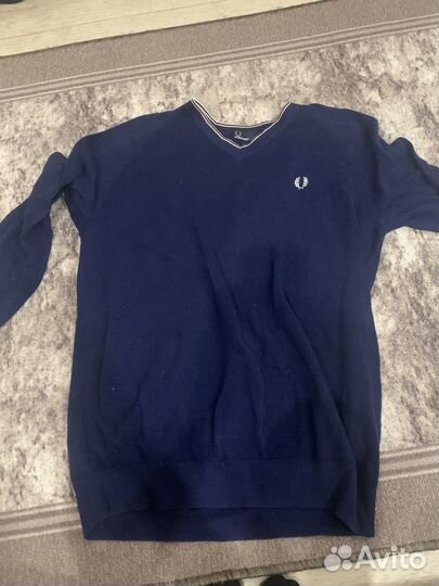 Свитшот мужской