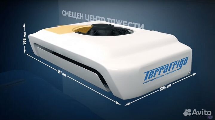 Видеомонтаж, 3д анимация, видеоролик для бизнеса